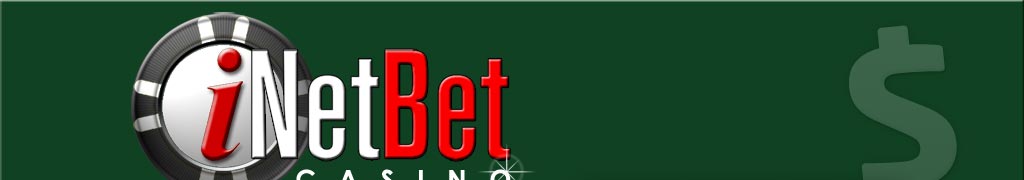 inetbet casino