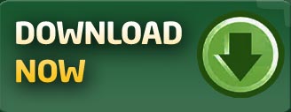Inetbet Casino Download