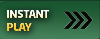 Inetbet Casino Instant Play