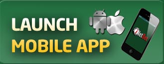 Inetbet Mobile Casino